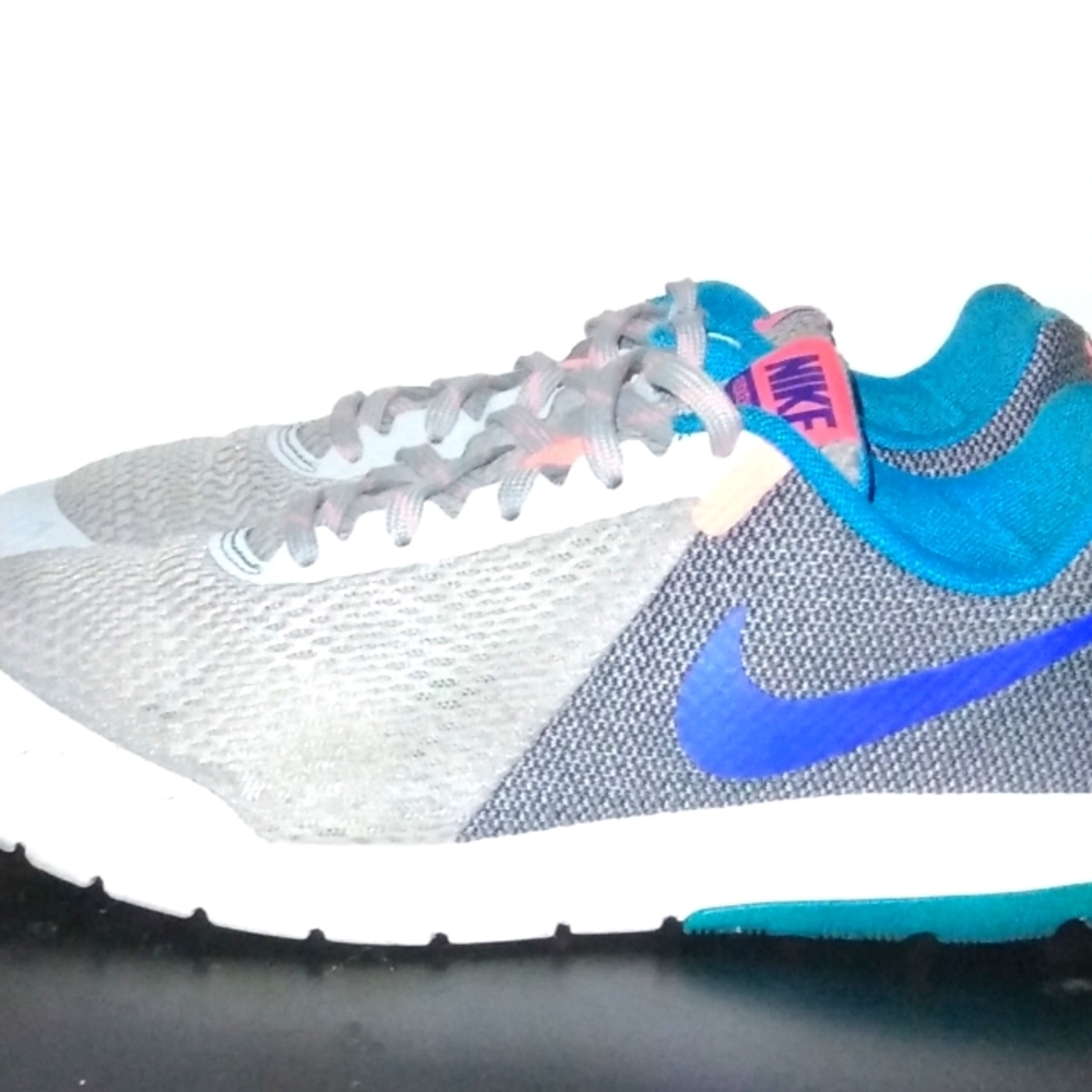 Nike Flex Experience RN 5 Women’s Running Shoes